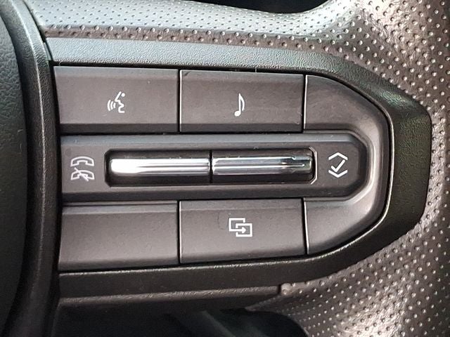 2023 Chevrolet Colorado Work Truck