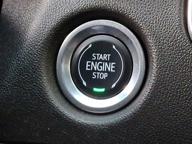 2023 Chevrolet Colorado Work Truck