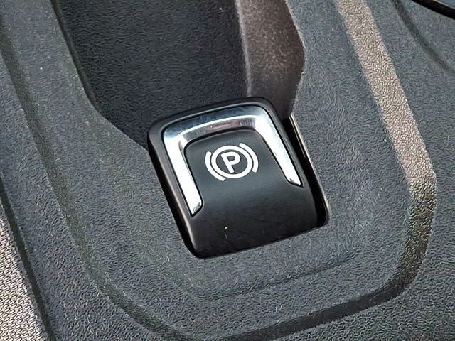 2023 Chevrolet Colorado Work Truck