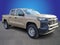 2023 Chevrolet Colorado Work Truck