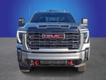 2024 GMC Sierra 3500HD AT4