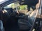 2021 Cadillac XT4 Luxury