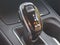 2021 Cadillac XT4 Luxury
