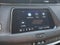 2021 Cadillac XT4 Luxury
