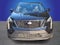 2021 Cadillac XT4 Luxury