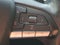 2021 Cadillac XT4 Luxury
