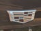 2021 Cadillac XT4 Luxury