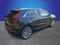 2021 Cadillac XT4 Luxury