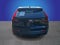2021 Cadillac XT4 Luxury