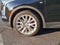 2021 Cadillac XT4 Luxury