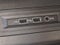 2020 Volkswagen Atlas Cross Sport 3.6L V6 SE w/Technology