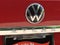 2020 Volkswagen Atlas Cross Sport 3.6L V6 SE w/Technology