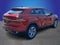 2020 Volkswagen Atlas Cross Sport 3.6L V6 SE w/Technology