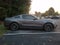 2013 Ford Mustang GT Premium