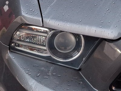 2013 Ford Mustang GT Premium