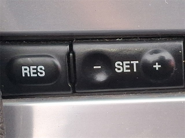 2006 Ford Mustang GT Deluxe