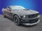 2006 Ford Mustang GT Deluxe