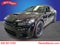 2021 Dodge Charger R/T Scat Pack Widebody