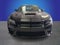 2021 Dodge Charger R/T Scat Pack Widebody