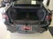 2021 Dodge Charger R/T Scat Pack Widebody