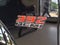 2021 Dodge Charger R/T Scat Pack Widebody