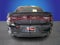 2021 Dodge Charger R/T Scat Pack Widebody