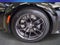 2021 Dodge Charger R/T Scat Pack Widebody