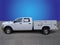 2023 RAM 3500 Tradesman SERVICE BODY