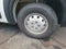 2024 RAM ProMaster 2500 High Roof 136 WB
