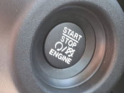 2023 RAM ProMaster 3500 Cutaway Low Roof 159 WB