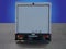 2023 RAM ProMaster 3500 Cutaway Low Roof 159 WB