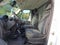 2023 RAM ProMaster 3500 Cutaway Low Roof 159 WB