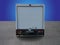 2023 RAM ProMaster 3500 Cutaway Low Roof 159 WB