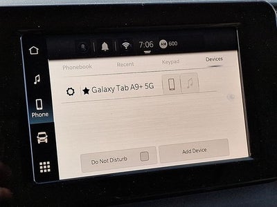 2023 RAM ProMaster 3500 Cutaway Low Roof 159 WB