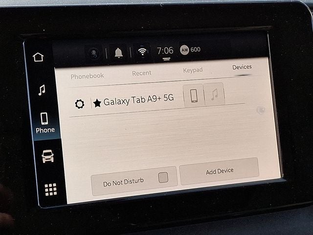 2023 RAM ProMaster 3500 Cutaway Low Roof 159 WB