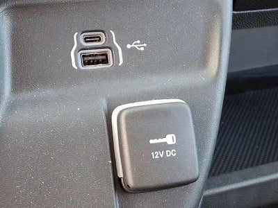 2023 RAM ProMaster 3500 Cutaway Low Roof 159 WB