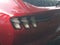 2022 Ford Mustang Mach-E Premium