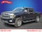 2015 Chevrolet Silverado 1500 High Country