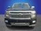 2015 Chevrolet Silverado 1500 High Country