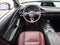 2024 Mazda Mazda CX-30 2.5 S Carbon Edition