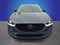 2024 Mazda Mazda CX-30 2.5 S Carbon Edition