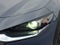2024 Mazda Mazda CX-30 2.5 S Carbon Edition
