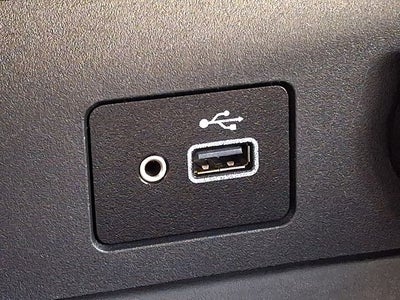 2021 Nissan Sentra S