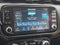 2024 Nissan Versa 1.6 SR