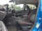 2024 Nissan Versa 1.6 SR