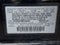 2024 Nissan Versa 1.6 SR