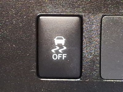 2022 Toyota Tacoma TRD Sport V6