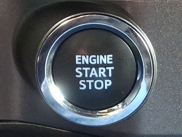 2022 Toyota Tacoma TRD Sport V6