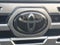 2018 Toyota Tacoma Limited V6