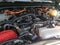 2025 Toyota Tacoma Hybrid TRD Pro
